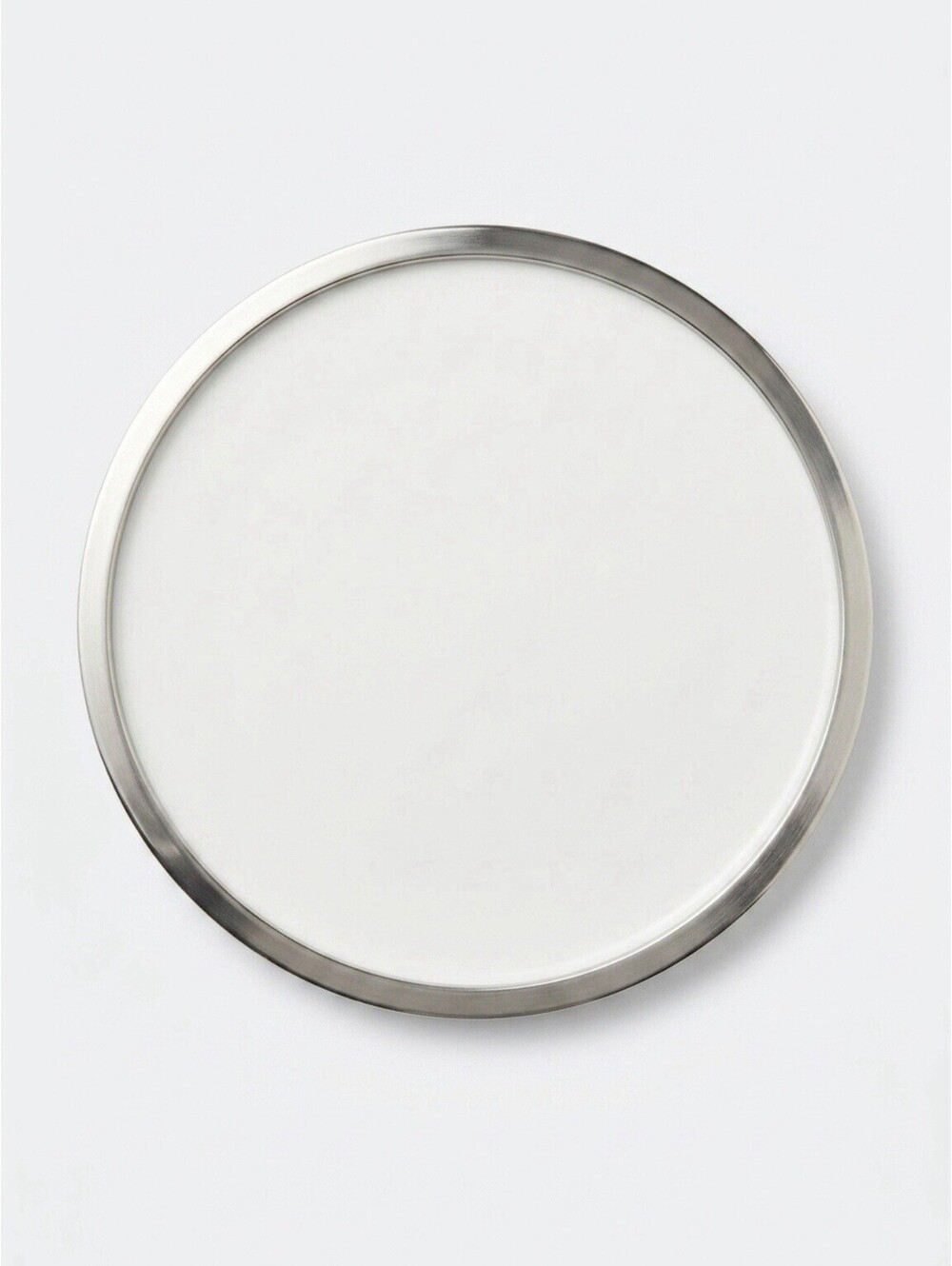 Modern LED Ceiling Light Fixture